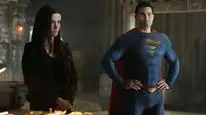 Tập 15 Superman và Lois (Phần 1)