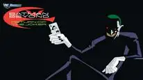Tập Full Batman: Sự Trở Lại Của Joker