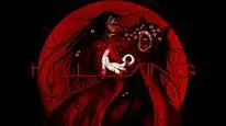 Tập 8 Hellsing Ultimate