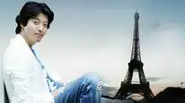 Tập 9 Chuyện Tình Paris