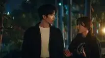 Tập 15 Mạn Thành