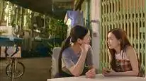 Tập 2 Cửa Hàng Tạp Hóa Cá Voi