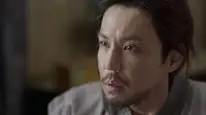 Tập 18 Hoa Lang