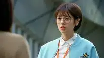 Tập 18 Người bố xa lạ