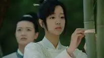 Tập 9 Tiểu Thư Xuân Gia Là Tụng Sư