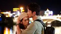 Tập 2 Tiếc Nuối Của Hướng Bắc