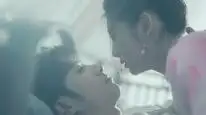 Tập 11 Hoa Khê Ký