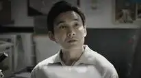 Tập 14 Phá Kén (Phần 2)