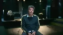 Tập 01 Bertrand Cantat: Từ ngôi sao nhạc rock tới kẻ sát nhân