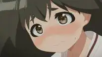 Tập 01 Uchuujin MuuMuu