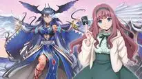 Tập 1 CARDFIGHT!! VANGUARD