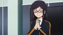 Tập 9 World Trigger (Phần 2)