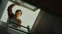 Tập 9 Hunters (Phần 1)