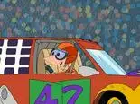 Tập 04 Phineas Và Ferb (Phần 1)