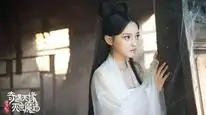 Tập Full Kỳ Ngộ Thiên Duyên