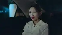 Tập 3 Mua Không Rời Tay Anh Yêu Em