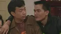 Tập 12 Cuộc Đời Diễn Viên