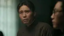 Tập 12 Người Phong Lưu