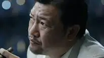 Tập 2 Tàn Tích Của Gió