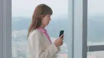 Tập 8 Em Là Mỹ Vị Của Anh