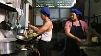 Tập Full Mùa hè nở rộ