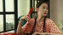 Tập 12 Ký Ức Không Gian