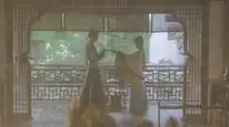 Tập 3 Nhất Âu Xuân