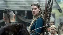 Tập 13 Huyền Thoại Vikings (Phần 6)