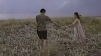 Tập Full Chuyện Ngày Mưa