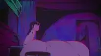 Tập 2 Akuma-kun