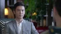 Tập 35 Lý Huệ Trân Xinh Đẹp