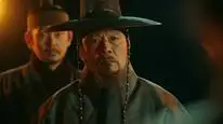 Tập 9 Thầy Cãi Joseon
