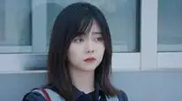 Tập 17 Hướng Gió Mà Đi