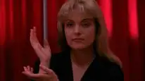 Tập 22 Thị trấn Twin Peaks (Phần 2)