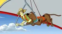 Tập Full Scooby-Doo! Chuyến Phiêu Lưu Trên Đảo Hawaii