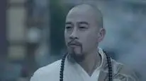 Tập 30 Thế Giới Võ Hiệp: Kim Dung