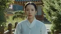 Tập 2 Cung Điện Ma Ám