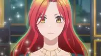 Tập 12 Zutaboro Reijou wa Ane no Moto Konyakusha ni Dekiai sareru