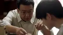 Tập 20 Bố Mẹ Thân Yêu