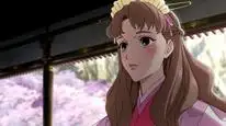 Tập 1 Karasu wa Aruji wo Erabanai