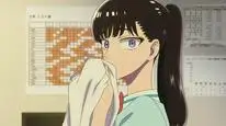 Tập 10 Koi wa Ameagari no You ni