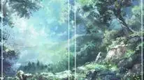 Tập 2 Grimgar - Ảo ảnh và tro tàn