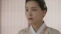 Tập 5 Quán Trọ Yong Cheon