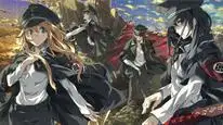 Tập 0.5 Dies Irae
