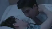 Tập 11 Tình Cờ Yêu 2