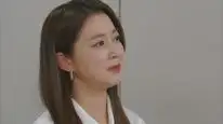 Tập 026 Máu Lạnh