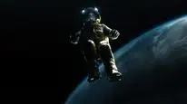 Tập 11 Love, Death & Robots (Phần 1)
