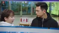 Tập 8A Cá Mực Hầm Mật