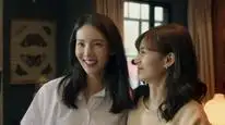 Tập 13 Cô Nàng Lợi Hại