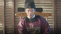 Tập 10 Song Yểu Ký